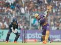 IPL 2023: KKR set 180-run target for GT, Gurbaz scores 81 - Hindi News | IPL 2023: KKR set 180-run target for GT, Gurbaz scores 81 | Latest cricket News at Lokmattimes.com