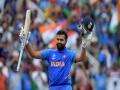 A look at Rohit Sharma's cricketing records ahead of his 36th birthday - Hindi News | A look at Rohit Sharma's cricketing records ahead of his 36th birthday | Latest cricket News at Lokmattimes.com