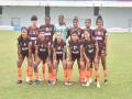IWL: Gokulam Kerala, East Bengal, HOPS, Mumbai Knights clinch wins - Hindi News | IWL: Gokulam Kerala, East Bengal, HOPS, Mumbai Knights clinch wins | Latest football News at Lokmattimes.com