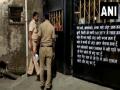 Maharashtra: Fake telephone exchange busted in Bhiwandi area, raids underway - Hindi News | Maharashtra: Fake telephone exchange busted in Bhiwandi area, raids underway | Latest national News at Lokmattimes.com