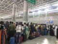Operation Kaveri: 229 more Indians leave Jeddah in Bengaluru-bound flight - Hindi News | Operation Kaveri: 229 more Indians leave Jeddah in Bengaluru-bound flight | Latest international News at Lokmattimes.com