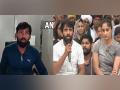 FIR has been registered, now wrestlers should focus on their practice: Yogeshwar Dutt - Hindi News | FIR has been registered, now wrestlers should focus on their practice: Yogeshwar Dutt | Latest other-sports News at Lokmattimes.com