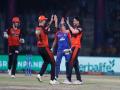 "I don't mind getting things wrong if...," SRH skipper Aiden Markram after victory against DC - Hindi News | "I don't mind getting things wrong if...," SRH skipper Aiden Markram after victory against DC | Latest cricket News at Lokmattimes.com