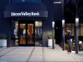 Federal Reserve examines factors that contributed to failure of Silicon Valley Bank - Hindi News | Federal Reserve examines factors that contributed to failure of Silicon Valley Bank | Latest international News at Lokmattimes.com