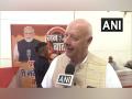 Denmark envoy listens to 100th episode of 'Mann Ki Baat', lauds PM Modi's "connection with people" - Hindi News | Denmark envoy listens to 100th episode of 'Mann Ki Baat', lauds PM Modi's "connection with people" | Latest international News at Lokmattimes.com