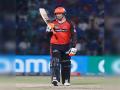 "About time I did something in IPL," Heinrich Klaasen after SRH's victory against DC in IPL 2023 - Hindi News | "About time I did something in IPL," Heinrich Klaasen after SRH's victory against DC in IPL 2023 | Latest cricket News at Lokmattimes.com