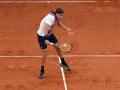 Madrid Open: Stefanos Tsitsipas scripts comeback win against Dominic Thiem - Hindi News | Madrid Open: Stefanos Tsitsipas scripts comeback win against Dominic Thiem | Latest tennis News at Lokmattimes.com