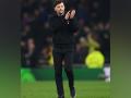 "We can hurt them, we've quality players," says Tottenham manager Ryan Mason ahead of clash against Liverpool - Hindi News | "We can hurt them, we've quality players," says Tottenham manager Ryan Mason ahead of clash against Liverpool | Latest football News at Lokmattimes.com