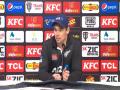 That's the nature of cricket," Tom Latham on NZ's dropped catches against Pakistan - Hindi News | That's the nature of cricket," Tom Latham on NZ's dropped catches against Pakistan | Latest cricket News at Lokmattimes.com