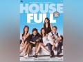 Akshay Kumar, Riteish Deshmukh's comedy 'Housefull' turns 13 - Hindi News | Akshay Kumar, Riteish Deshmukh's comedy 'Housefull' turns 13 | Latest entertainment News at Lokmattimes.com