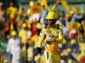 CSK's Devon Conway accomplishes unique batting record following half-century against PBKS - Hindi News | CSK's Devon Conway accomplishes unique batting record following half-century against PBKS | Latest cricket News at Lokmattimes.com
