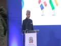 India tries to ensure ties across the world, except with China, Pakistan: Jaishankar - Hindi News | India tries to ensure ties across the world, except with China, Pakistan: Jaishankar | Latest international News at Lokmattimes.com