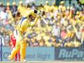 "I try to work as closely as possible with Mike Hussey", CSK's Conway after loss to PBKS - Hindi News | "I try to work as closely as possible with Mike Hussey", CSK's Conway after loss to PBKS | Latest cricket News at Lokmattimes.com