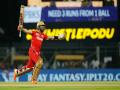 "Everytime you win a match for your team it's a good feeling," PBKS' Sikandar Raza after win against CSK - Hindi News | "Everytime you win a match for your team it's a good feeling," PBKS' Sikandar Raza after win against CSK | Latest cricket News at Lokmattimes.com