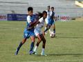 Sethu Madurai roll over Lords FA Kochi, Kickstart beat Odisha FC in Indian Women's League - Hindi News | Sethu Madurai roll over Lords FA Kochi, Kickstart beat Odisha FC in Indian Women's League | Latest football News at Lokmattimes.com