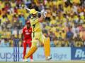 Last few overs when we were batting, we could have scored 10-15 runs more: MS Dhoni after losing to PBKS - Hindi News | Last few overs when we were batting, we could have scored 10-15 runs more: MS Dhoni after losing to PBKS | Latest cricket News at Lokmattimes.com