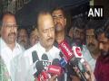 Eknath Shinde's alliance with BJP didn't serve purpose even after 10 months: Ajit Pawar - Hindi News | Eknath Shinde's alliance with BJP didn't serve purpose even after 10 months: Ajit Pawar | Latest politics News at Lokmattimes.com