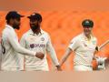 From friend to foe: Pujara reveals County plans for Smith ahead of WTC final - Hindi News | From friend to foe: Pujara reveals County plans for Smith ahead of WTC final | Latest cricket News at Lokmattimes.com
