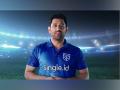 Loyalty reward technology facilitator Enigmatic Smile launches Single.id with its first Ad Film featuring Ace Cricketer MS Dhoni - Hindi News | Loyalty reward technology facilitator Enigmatic Smile launches Single.id with its first Ad Film featuring Ace Cricketer MS Dhoni | Latest business News at Lokmattimes.com