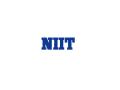 NIIT launches Career Catalyst Programs to equip youth for success in competitive job market - Hindi News | NIIT launches Career Catalyst Programs to equip youth for success in competitive job market | Latest business News at Lokmattimes.com