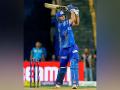 Tim David showed he can be Pollard's replacement MI are looking for: Manjrekar - Hindi News | Tim David showed he can be Pollard's replacement MI are looking for: Manjrekar | Latest cricket News at Lokmattimes.com