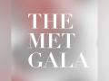 Met Gala 2023: Celebrities, red carpet, theme and more - Hindi News | Met Gala 2023: Celebrities, red carpet, theme and more | Latest entertainment News at Lokmattimes.com