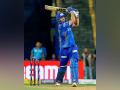 "Was hungry to get result for the team, it feels great" : MI's Tim David - Hindi News | "Was hungry to get result for the team, it feels great" : MI's Tim David | Latest cricket News at Lokmattimes.com