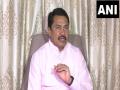 Daydreaming does not cost anything: Congress' Nana Patole takes jibe at NCP leader Jayant Patil - Hindi News | Daydreaming does not cost anything: Congress' Nana Patole takes jibe at NCP leader Jayant Patil | Latest national News at Lokmattimes.com