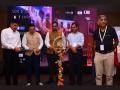 Uttar Pradesh Start-up Workshop-2023 organised on UPICON's 50th foundation day - Hindi News | Uttar Pradesh Start-up Workshop-2023 organised on UPICON's 50th foundation day | Latest business News at Lokmattimes.com