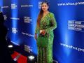 Sudha Reddy represents India at White House Correspondents' Dinner - Hindi News | Sudha Reddy represents India at White House Correspondents' Dinner | Latest business News at Lokmattimes.com