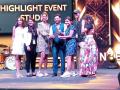 Exhicon Events is the Exhibition Agency of the Year - Hindi News | Exhicon Events is the Exhibition Agency of the Year | Latest business News at Lokmattimes.com