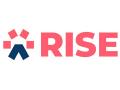 RISE launches blockchain-based secured digital certificates for its students - Hindi News | RISE launches blockchain-based secured digital certificates for its students | Latest business News at Lokmattimes.com