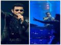Police stop AR Rahman's live performance in Pune citing 10 pm deadline - Hindi News | Police stop AR Rahman's live performance in Pune citing 10 pm deadline | Latest national News at Lokmattimes.com