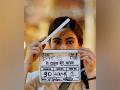It's a wrap for Sara Ali Khan's 'Ae Watan Mere Watan' - Hindi News | It's a wrap for Sara Ali Khan's 'Ae Watan Mere Watan' | Latest entertainment News at Lokmattimes.com