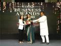 PingPong wins Times Business Award for its excellence in cross-border payments - Hindi News | PingPong wins Times Business Award for its excellence in cross-border payments | Latest business News at Lokmattimes.com
