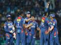 IPL 2023: LSG spinners dominate, restrict RCB to 126/9 - Hindi News | IPL 2023: LSG spinners dominate, restrict RCB to 126/9 | Latest cricket News at Lokmattimes.com