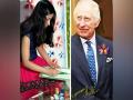 'Butterfly brooch', 'red dress': West Bengal's village girl's handmade designs to be donned by King Charles III, Queen at Coronation - Hindi News | 'Butterfly brooch', 'red dress': West Bengal's village girl's handmade designs to be donned by King Charles III, Queen at Coronation | Latest national News at Lokmattimes.com
