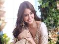 Anushka Sharma: Bollywood star who keeps a balance between professional, personal life - Hindi News | Anushka Sharma: Bollywood star who keeps a balance between professional, personal life | Latest entertainment News at Lokmattimes.com