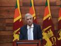 Expected to reach an agreement to solve ethnic conflict by year-end: Sri Lanka President - Hindi News | Expected to reach an agreement to solve ethnic conflict by year-end: Sri Lanka President | Latest international News at Lokmattimes.com