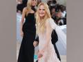 Met Gala 2023: Nicole Kidman wears custom dress from 2004 Chanel perfume campaign - Hindi News | Met Gala 2023: Nicole Kidman wears custom dress from 2004 Chanel perfume campaign | Latest entertainment News at Lokmattimes.com