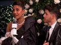 Met Gala 2023: Priyanka Chopra and Nick Jonas twin in black Valentino ensembles - Hindi News | Met Gala 2023: Priyanka Chopra and Nick Jonas twin in black Valentino ensembles | Latest entertainment News at Lokmattimes.com