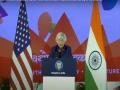 US could run short of cash by June 1 warns Treasury; Biden calls meeting on debt ceiling - Hindi News | US could run short of cash by June 1 warns Treasury; Biden calls meeting on debt ceiling | Latest international News at Lokmattimes.com