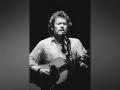 Veteran singer Gordon Lightfoot no more - Hindi News | Veteran singer Gordon Lightfoot no more | Latest entertainment News at Lokmattimes.com