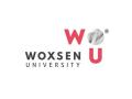 Woxsen University launches Woxsen Summer Program for 9th-12th graders - Hindi News | Woxsen University launches Woxsen Summer Program for 9th-12th graders | Latest business News at Lokmattimes.com
