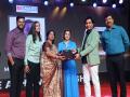 Shilpa Shinde graces Omaxe Group's Achievers Bash - Hindi News | Shilpa Shinde graces Omaxe Group's Achievers Bash | Latest business News at Lokmattimes.com