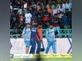 Injuries add to India's miseries ahead of World Test Championship 2023 Final - Hindi News | Injuries add to India's miseries ahead of World Test Championship 2023 Final | Latest cricket News at Lokmattimes.com