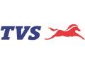 TVS Motor Company registers 4 per cent sales growth in April 2023 - Hindi News | TVS Motor Company registers 4 per cent sales growth in April 2023 | Latest business News at Lokmattimes.com