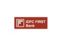 IDFC FIRST Bank FY23 profit after tax highest-ever at Rs 2,437 crore in FY23, as compared to Rs 145 crore in FY22 - Hindi News | IDFC FIRST Bank FY23 profit after tax highest-ever at Rs 2,437 crore in FY23, as compared to Rs 145 crore in FY22 | Latest business News at Lokmattimes.com