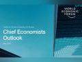 India among countries to benefit from supply-chain changes: World Economic Forum survey - Hindi News | India among countries to benefit from supply-chain changes: World Economic Forum survey | Latest business News at Lokmattimes.com
