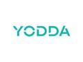 Yodda Elder Care partners with Medulance to offer fast and reliable emergency medical care to the patients - Hindi News | Yodda Elder Care partners with Medulance to offer fast and reliable emergency medical care to the patients | Latest business News at Lokmattimes.com